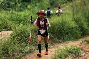 BIB: 
                            <button type="button" onclick="openModal(26331649)" class="btn btn-primary btn-sm float-right btn-popup" data-toggle="modal" data-target=".modal-high-quality">
                        <i class="fas fa-shopping-cart"></i> Add to Cart
                    </button>
                                            <button type="button" onclick="isThisMe(26331649, true)" class="btn btn-success btn-sm float-right btn-popup btn-isme hidden" data-toggle="tooltip" data-placement="bottom" title="นี่คือรูปของคุณใช่ไหม คลิกที่นี่เพื่อเอาเข้าอัลบั้ม">
                        <i class="fas fa-plus"></i> Add to album
                    </button>
                    <button type="button" onclick="isThisMe(26331649, false)" class="btn btn-warning btn-sm float-right btn-popup btn-isnotme hidden">
                        <i class="fas fa-ban"></i> Remove from album
                    </button>